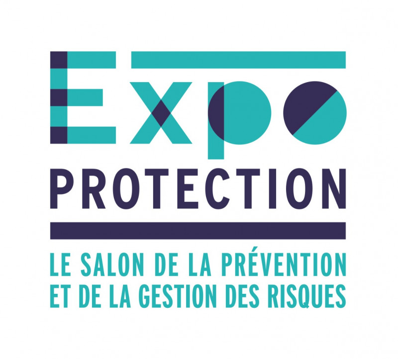 CTD participe au salon Expo-Protection 2018