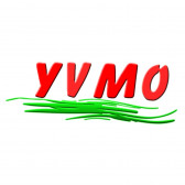 Création d'une holding et reprise de la société YVMO
