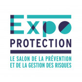 CTD participe au salon Expo-Protection 2018